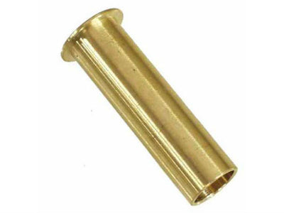 Brass Control Slider : 435 - midland helicopters