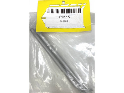 BRACE F.LANDING WHEEL R+L