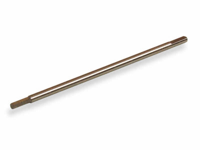 Hex Wrench Tip 1.5mm