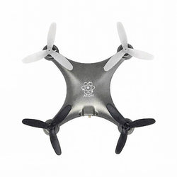 Propel Atom 1.0 Micro Drone : PL1390