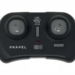 Propel Atom 1.0 Micro Drone : PL1390