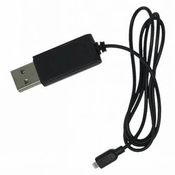 USB Charger - Propel Atom 1.0 Microdrone