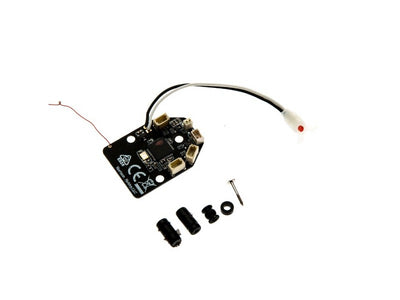 FC Board - Blade Nano S2