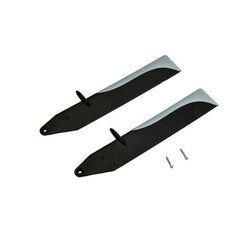 Main Rotor Blade Set - Blade Nano S2