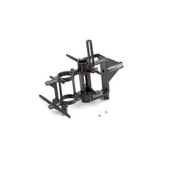 Main Frame - Blade Nano S2