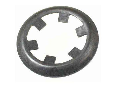 Snap On Retainer P/Plate - midland helicopters