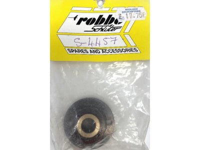 Free Wheel Outer Ring Assembly
