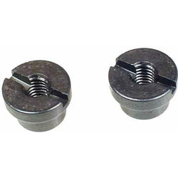 Special Machined Nuts (2)