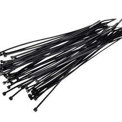 Zip Tie 2.5 x 200mm