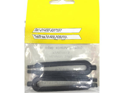 BENT PUSHROD M2.5 (2)