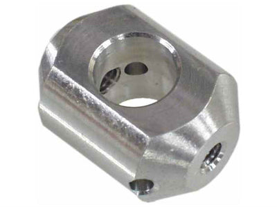 Delta Tail Hub : 447 - midland helicopters