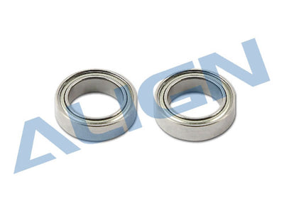 Align T-Rex 600XN Bearing (6700ZZ)