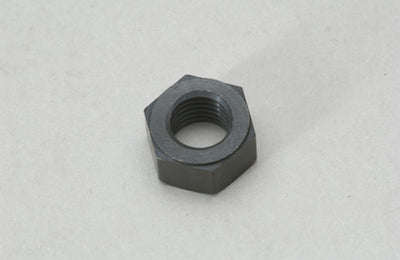 Prop Nut - OS.61SF/SX