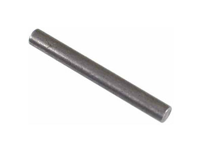 Delta Hub Pivot Pin : 451 - midland helicopters