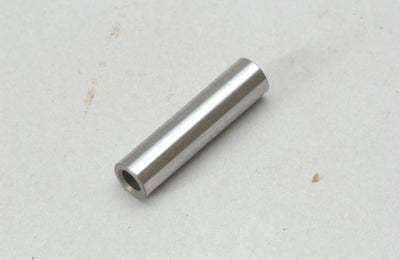Piston Pin - FT-160/91FX/91SX