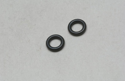 PUSHROD COVER O RING FS120SII