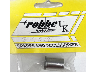 Freewheel Sleeve - Conquest