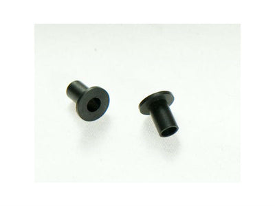 T/Rotor Mounting Bolt Sleeves : 458 - midland helicopters