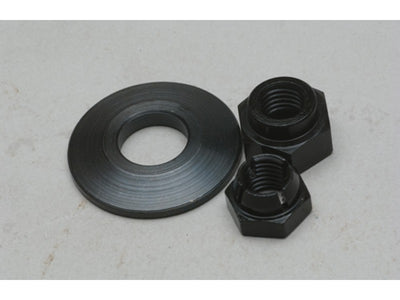  OS Engine Locknut Set FS70/91S/91FX : 45910100