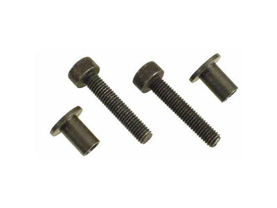 T/Rotor B/ Pivot Bolt - midland helicopters