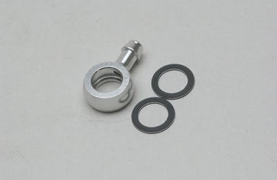 O.S. Fuel Inlet 120-300