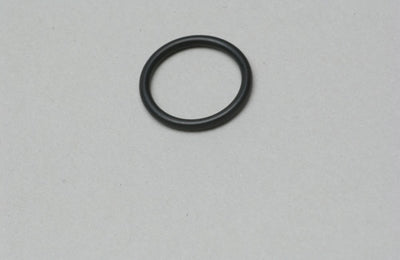 Carb.Rubber Gasket