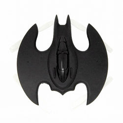 Propel Batwing Micro Drone Only : WB4010-MB