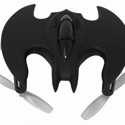Propel Batwing Micro Drone Only : WB4010-MB