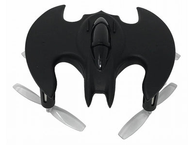 Propel Batwing Micro Drone Only : WB4010-MB