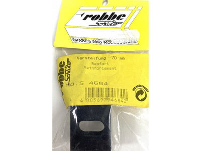 REINFORCEMENT 70MM LONG