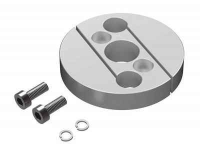 Clutch, GLOGO 690 SX