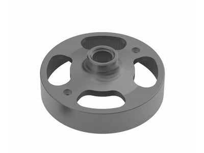 Clutch Bell, GLOGO 690 SX