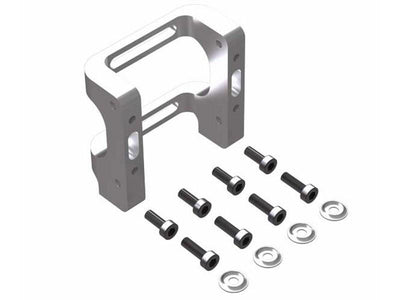 Engine Mount GLOGO 690 SX