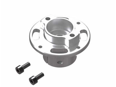 Fan Mount GLOGO 690 SX