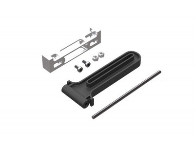 Anti Rotation Mount GLOGO 690 SX