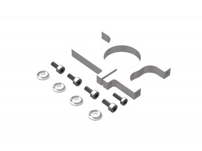 Tail Boom Mount GLOGO 690 SX