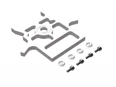 Main Bearing Block GLOGO 690 SX