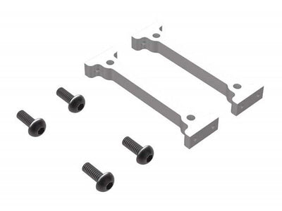 Landing Gear Mount GLOGO 690 SX