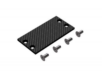 Gyro Plate GLOGO 690 SX