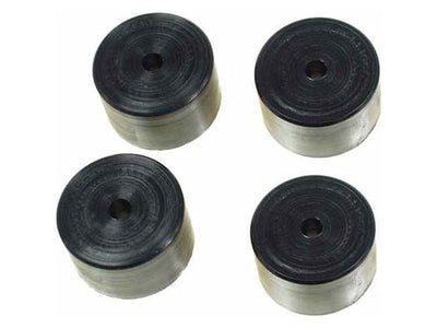T/Rotor Drive Tube Guides (4) : 476 - midland helicopters