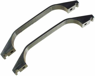 T/Rotor Control Guides (2) : 477 - midland helicopters