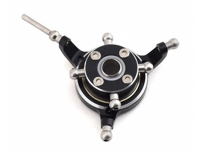 Swashplate: Blade Fusion 360