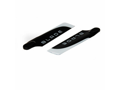 Blade Fusion 65mm Tail Blade Set