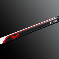 Azure Power AZ-700 Main Blades : AP101700