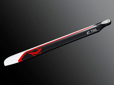 Azure Power AZ-700 Main Blades : AP101700