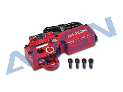 Hook Control - Align M470/470L/480L/690L : M470010XXT