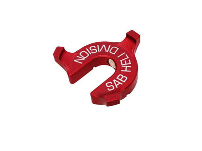 Swashplate Leveler - SAB Goblin Kraken