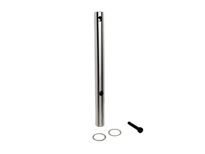 Main Shaft - SAB Goblin Kraken : H1054-S