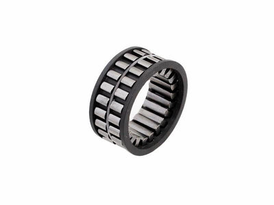 Sprag Clutch 17 x 25 x 12 (FE425) - Goblin Kraken
