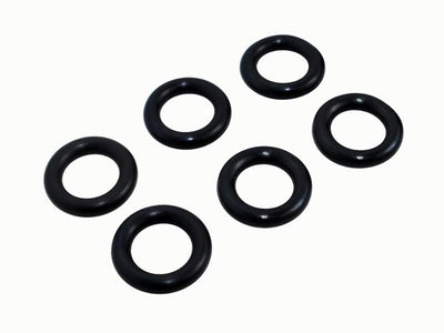 Oring 85 Shore - Goblin Kraken